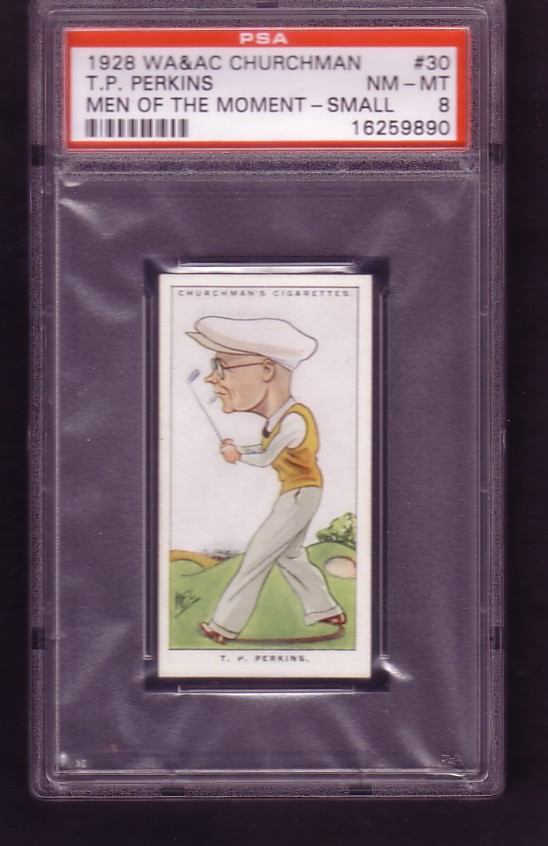 CHURCHMAN MOM PERKINS PSA 8.jpg